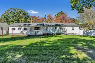 189 Guinea Road, Biddeford, ME 04005 - Photo 5