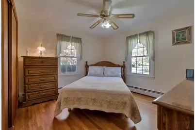 189 Guinea Road, Biddeford, ME 04005 - Photo 23