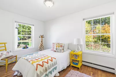 36 Beechwood Avenue, Westbrook, ME 04092 - Photo 11