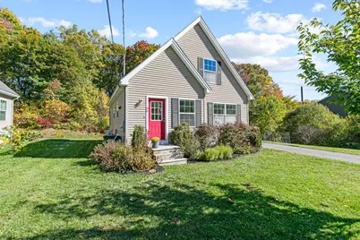 36 Beechwood Avenue, Westbrook, ME 04092 - Photo 25