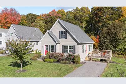 36 Beechwood Avenue, Westbrook, ME 04092 - Photo 1