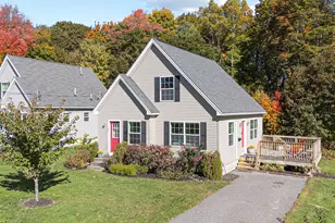 36 Beechwood Ave, Westbrook, ME 04092 - Photo 1