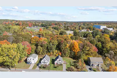 36 Beechwood Avenue, Westbrook, ME 04092 - Photo 29