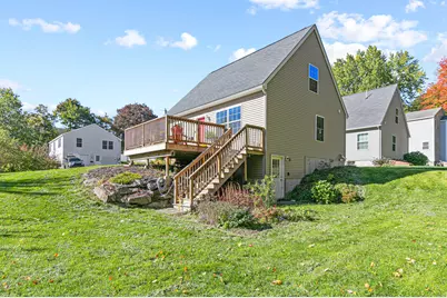36 Beechwood Avenue, Westbrook, ME 04092 - Photo 19