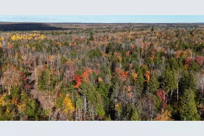 Lot 1 Old County Road, Woodville, ME 04457 - Photo 13