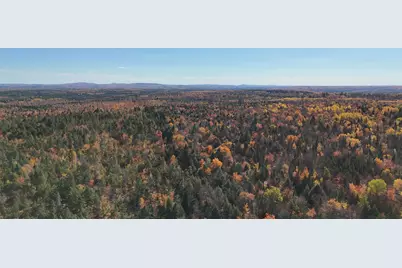 Lot 1 Old County Road, Woodville, ME 04457 - Photo 15