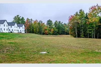 22 Fairway Commons Drive #3, Gorham, ME 04038 - Photo 27