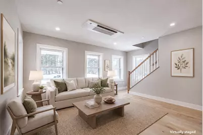 22 Fairway Commons Drive #3, Gorham, ME 04038 - Photo 15