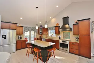 73 Chickadee Ln, Hampden, ME 04444 - Photo 17