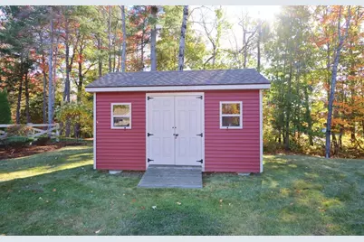73 Chickadee Lane, Hampden, ME 04444 - Photo 7