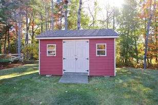 73 Chickadee Ln, Hampden, ME 04444 - Photo 7