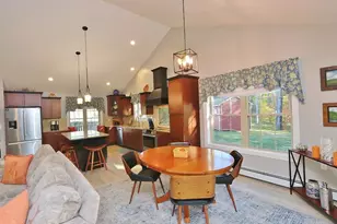 73 Chickadee Ln, Hampden, ME 04444 - Photo 15