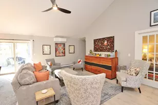 73 Chickadee Ln, Hampden, ME 04444 - Photo 11