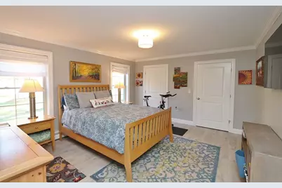 73 Chickadee Lane, Hampden, ME 04444 - Photo 27