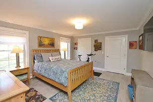 73 Chickadee Ln, Hampden, ME 04444 - Photo 27