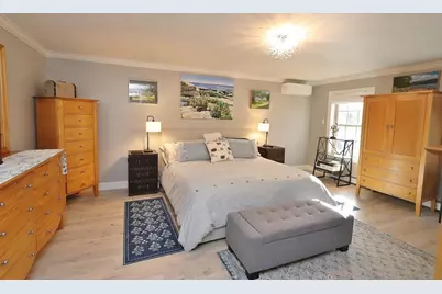 73 Chickadee Lane, Hampden, ME 04444 - Photo 23