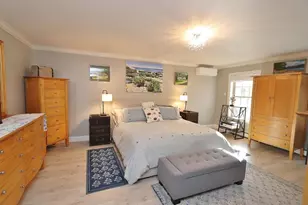 73 Chickadee Ln, Hampden, ME 04444 - Photo 23