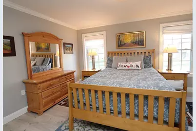 73 Chickadee Lane, Hampden, ME 04444 - Photo 29