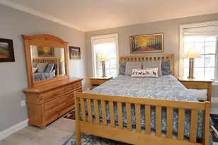 73 Chickadee Ln, Hampden, ME 04444 - Photo 29