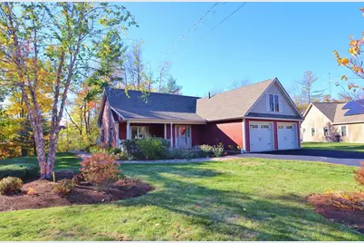 73 Chickadee Lane, Hampden, ME 04444 - Photo 3