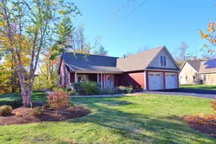 73 Chickadee Ln, Hampden, ME 04444 - Photo 3
