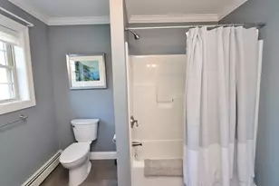73 Chickadee Ln, Hampden, ME 04444 - Photo 31