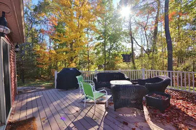 73 Chickadee Lane, Hampden, ME 04444 - Photo 5