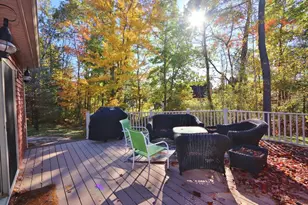 73 Chickadee Ln, Hampden, ME 04444 - Photo 5