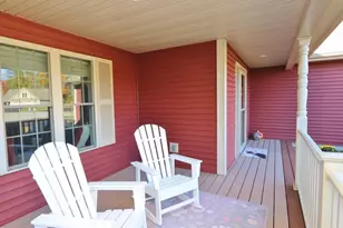 73 Chickadee Ln, Hampden, ME 04444 - Photo 9