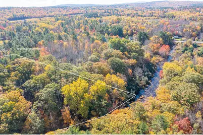 Lot 2 Lupine Road, Belfast, ME 04915 - Photo 13