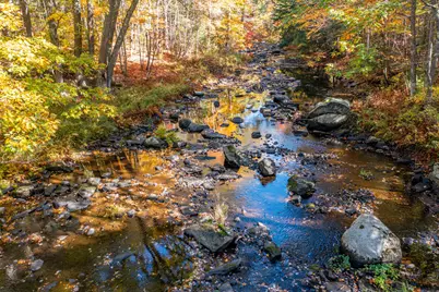 Lot 2 Lupine Road, Belfast, ME 04915 - Photo 3