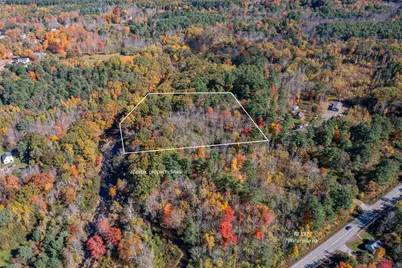 Lot 2 Lupine Road, Belfast, ME 04915 - Photo 17