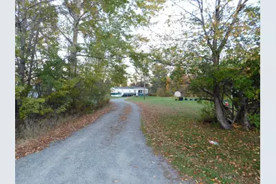 7 Embden Pond Road, Anson, ME 04958 - Photo 1