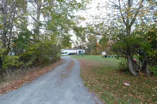 7 Embden Pond Rd, Anson, ME 04958 - Photo 1