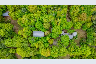 217 Chamberlain Road, Brownfield, ME 04010 - Photo 143