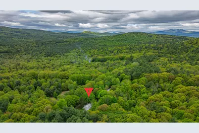 217 Chamberlain Road, Brownfield, ME 04010 - Photo 3