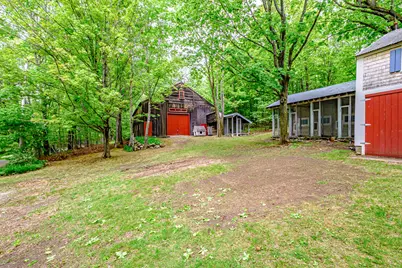 217 Chamberlain Road, Brownfield, ME 04010 - Photo 125