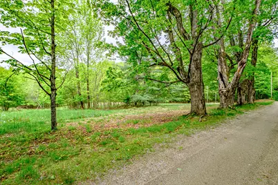 217 Chamberlain Road, Brownfield, ME 04010 - Photo 13