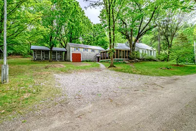 217 Chamberlain Road, Brownfield, ME 04010 - Photo 15