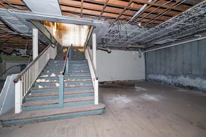 43 Lisbon Street #1, Lewiston, ME 04240 - Photo 23