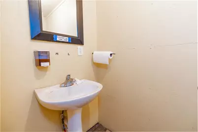 43 Lisbon Street #1, Lewiston, ME 04240 - Photo 11