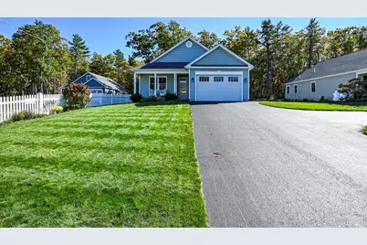21 Kapok Street, Old Orchard Beach, ME 04064 - Photo 35