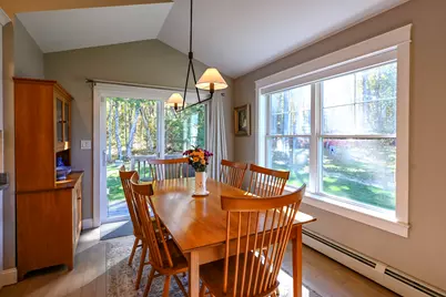 21 Kapok Street, Old Orchard Beach, ME 04064 - Photo 9