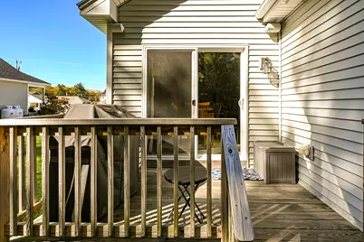 21 Kapok Street, Old Orchard Beach, ME 04064 - Photo 41