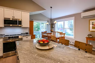 21 Kapok Street, Old Orchard Beach, ME 04064 - Photo 13