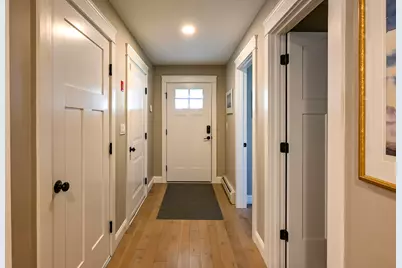 21 Kapok Street, Old Orchard Beach, ME 04064 - Photo 17
