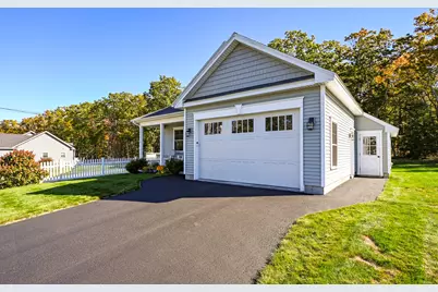 21 Kapok Street, Old Orchard Beach, ME 04064 - Photo 43