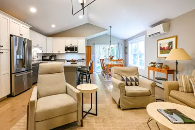 21 Kapok Street, Old Orchard Beach, ME 04064 - Photo 7