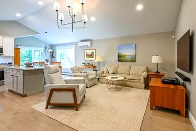 21 Kapok Street, Old Orchard Beach, ME 04064 - Photo 3