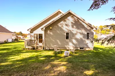 21 Kapok Street, Old Orchard Beach, ME 04064 - Photo 39